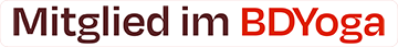 Mitglied im BDY